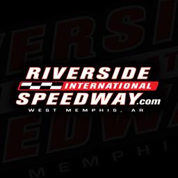 7/4/2024 - Riverside International Speedway