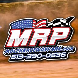 7/21/2023 - Moler Raceway Park