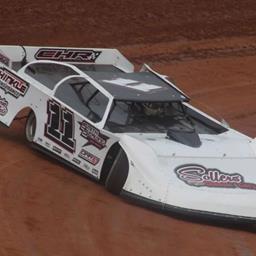 Evin Hinkle
