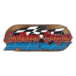 Southern Oregon Speedway