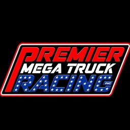 Premier Mega Truck Racing