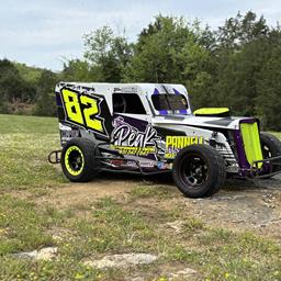 Tyler Pannell