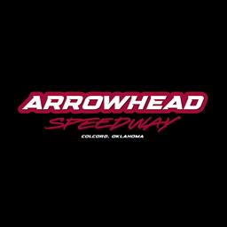 8/20/2022 - Arrowhead  Speedway