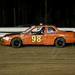 Jay Singleton
