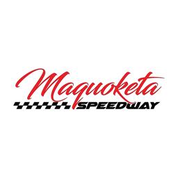 8/17/2024 - Maquoketa Speedway
