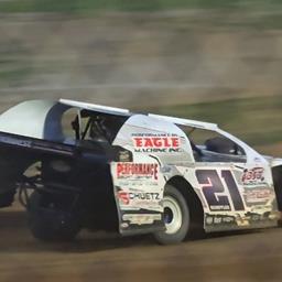 Greg Scheffler
