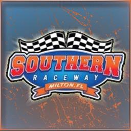 2/29/2024 - Southern Raceway