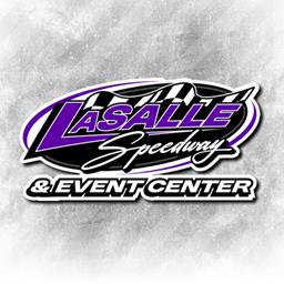 3/31/2018 - LaSalle Speedway