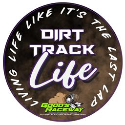 Good's Raceway