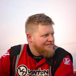 Shayne Pierce