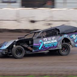 Tyler Griggs