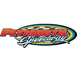 5/5/2018 - Plymouth Speedway