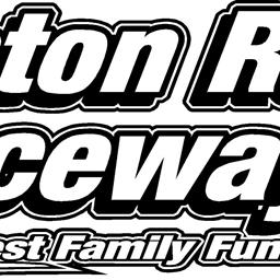 10/28/2023 - Baton Rouge Raceway
