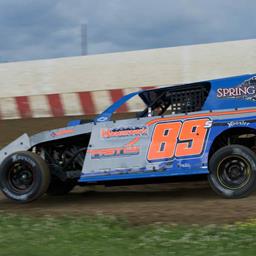 Noah Schepp