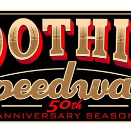 10/31/2020 - Boothill Speedway
