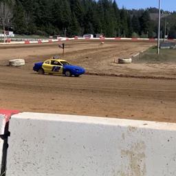 Tanner dubisar