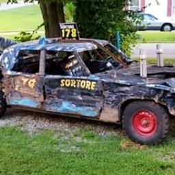 Ray Sortore