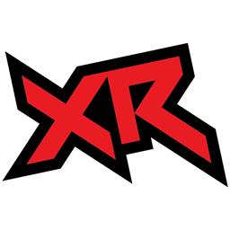 XR Region Select