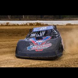 Brandon Lunsford
