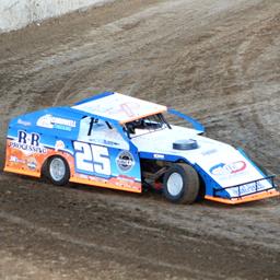 Matthew Clark