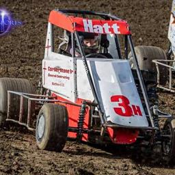 Mark Hatt