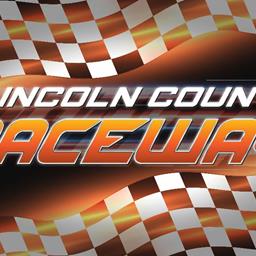 5/27/2023 - Lincoln County Raceway