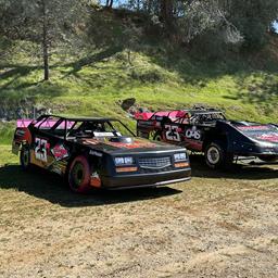 Tyler Lightfoot