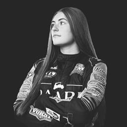 Abby Hohlbein