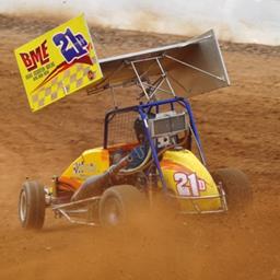 Dave Williams
