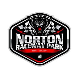 9/4/2021 - Norton Raceway Park