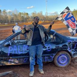 Chris Jennings Jr