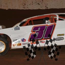Ricky Hays