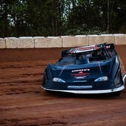 Andrew Lankford