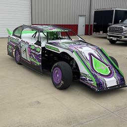Jimmy Gore