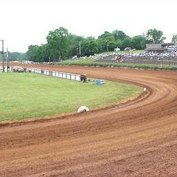 7/23/2004 - Bloomington Speedway