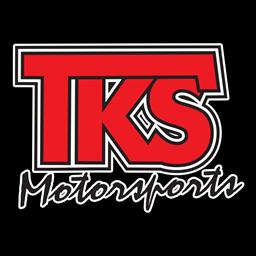 TKS Motorsports