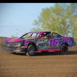 Austin Schuring