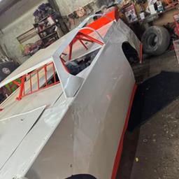 Dewayne Smith