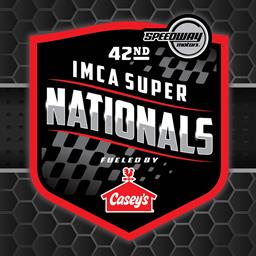 IMCA Super Nationals