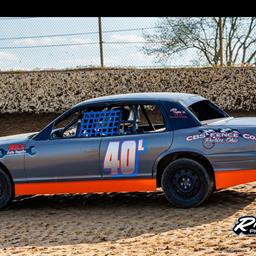 Tim Littrell