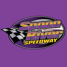 7/23/2022 - Spoon River Speedway