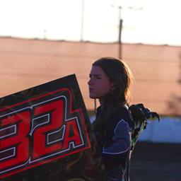 Bree Arnold