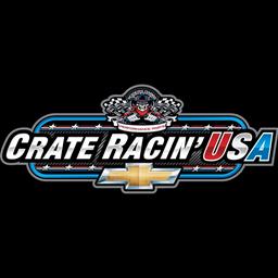 Crate Racin&#39; USA