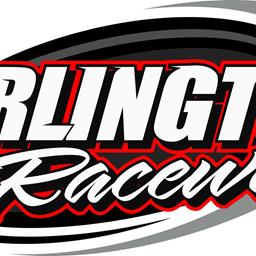 6/18/2016 - Arlington Raceway