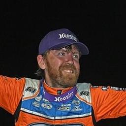 Matt Henderson