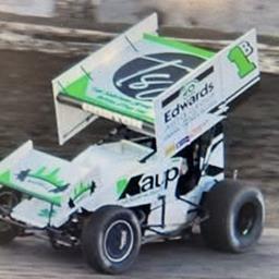 Brandon Horton