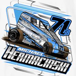 Michael Hermacinski