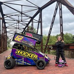 Braelyn Wentz