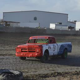 Jesse Followell