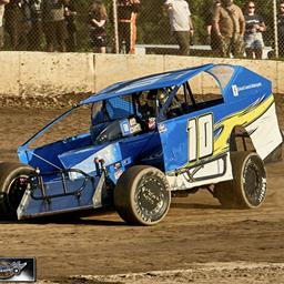 Jacob Gurecki